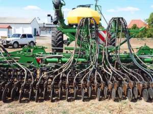     730  1910,   11 , JOHN DEERE 1910 - 