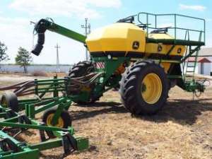     730  1910,   11 , JOHN DEERE 1910