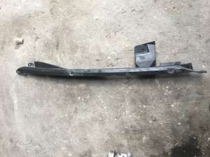     (74207TL0G050) Honda Accord CU - 