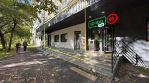   /  /  752, 822  1572  