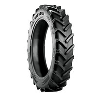     9,5R44(230/95R44) BKT - 