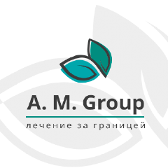     A. M. Group