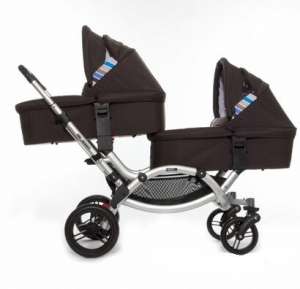     ABC Design Zoom 21