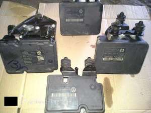 /   , ABS,1K0907379AF,1K0907379K,1K0907379AD,1K0907379AC,3C0614095P, - 