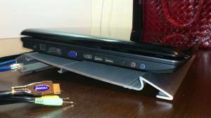     ACER ASPIRE 7730G