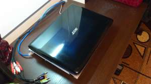     ACER ASPIRE