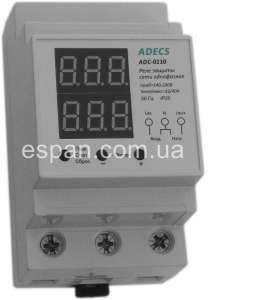     ADECS ADC-0110-32 (32)