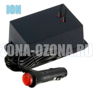     AIONE-2.0-BLACK.     .