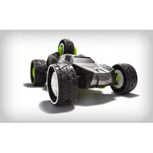     Air Hogs  Spin Master