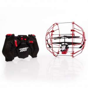     Air Hogs  Spin Master