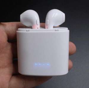     Air Pods