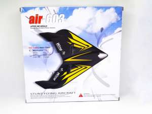     Air-FX603   580 .