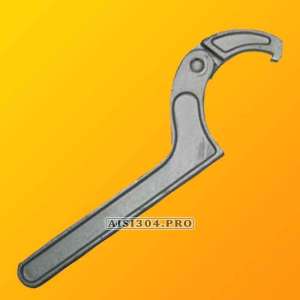     AISI304 | TRiNOX - 