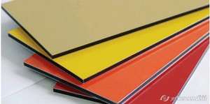     Albond   ( , , 100  )  ! - 