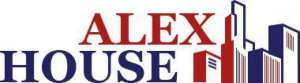  -   Alex House - 