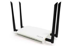     Alfa Network AC1200R - 