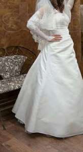     alice fashion w86