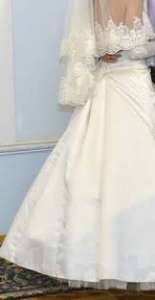     alice fashion w86