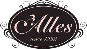     ALLES   - 