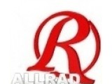    ALL-RAD. - 