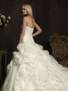     Allure Bridal