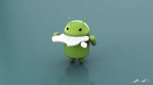     Android   1  - 