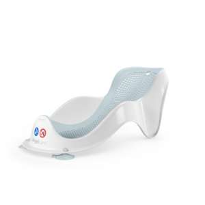     Angelcare Bath Support Mini