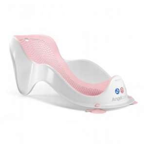     Angelcare Bath Support Mini