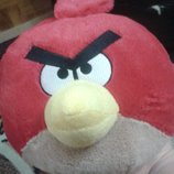     Angry Birds .  . - 
