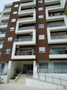 .   . Apartmani Adzic - 