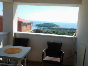   . . Apartmani Iva - 