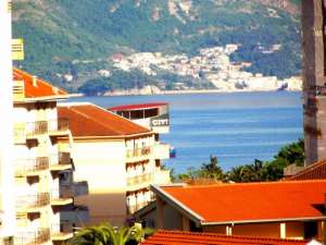 .   . Apartmani Mikovic - 