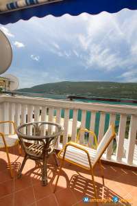 .   . Apartments Cebra