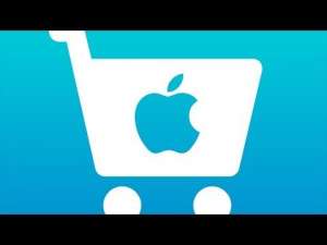     Apple AppStore