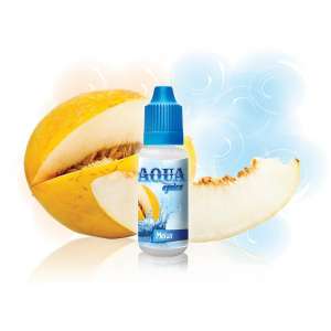     Aqua eJuice - 