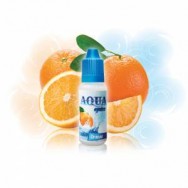     Aqua eJuice - 