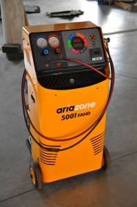    Ariazone 5001FA - 