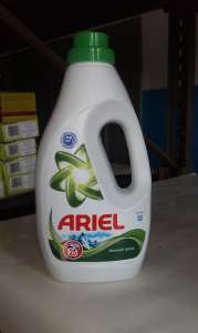     Ariel 1,5l   46 