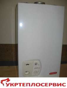     Ariston Uno,  - 