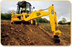     Atlas, JCB, ZL, LG, Long Gong - 