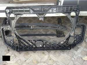 /    Audi A6,4f0805594g - 