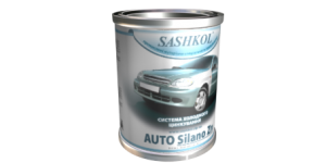     Auto Silano Zn - 