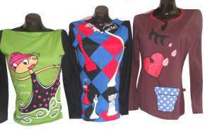     Avispado+ - 