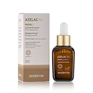     AZELAC RU   SESDERMA   