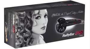     Babyliss. 100% . - 