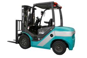     BAOLI KB30-X3 (433)