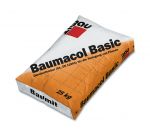     (Baumit)    (044) 5011205 - 