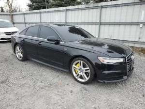   :  BeamCar  , , 