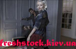     Bershka! - 