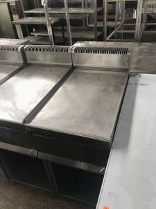     BERTOS N7-4M   , , 